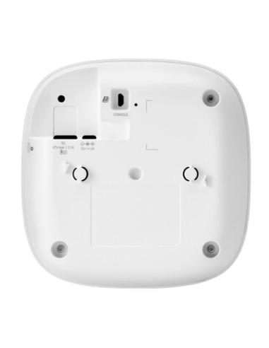 Hpe nw ion ap32 (rw) wifi6e ap 1x2.5gbe interior