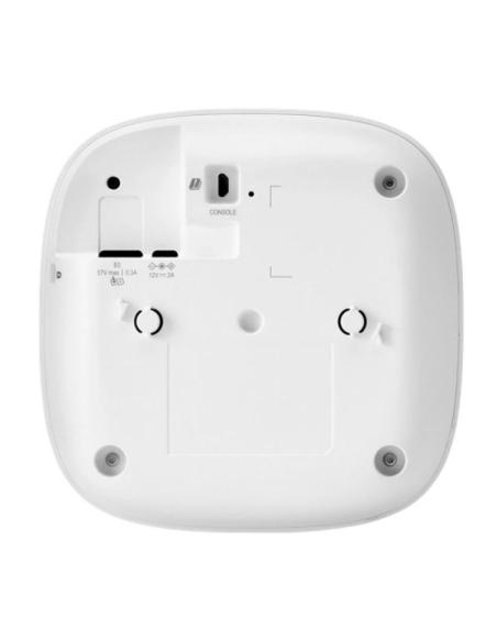 Hpe nw ion ap32 (rw) wifi6e ap 1x2.5gbe interior