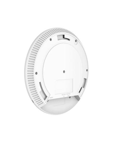 Grandstream gwn7665 wifi6e ap 1xgbe 1x2.5gbe poe