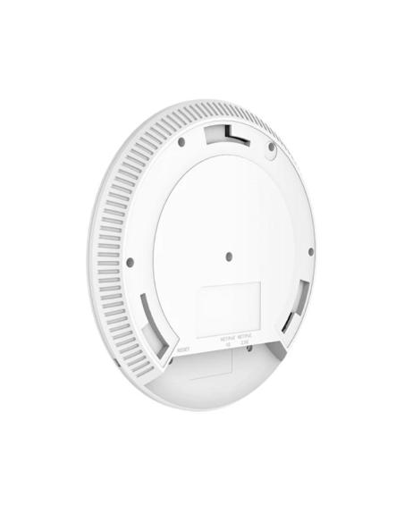 Grandstream gwn7665 wifi6e ap 1xgbe 1x2.5gbe poe