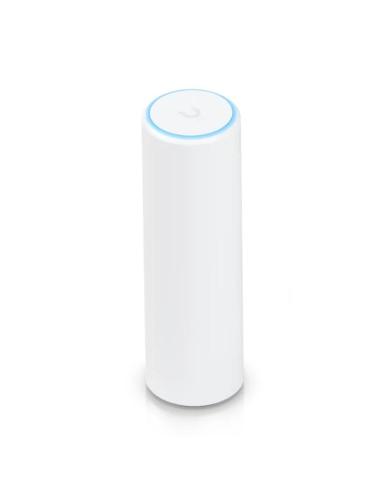 Ubiquiti u6-mesh ap wifi6 in/out poe 4x4 ipx5 1xgb