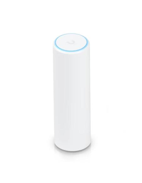 Ubiquiti u6-mesh ap wifi6 in/out poe 4x4 ipx5 1xgb