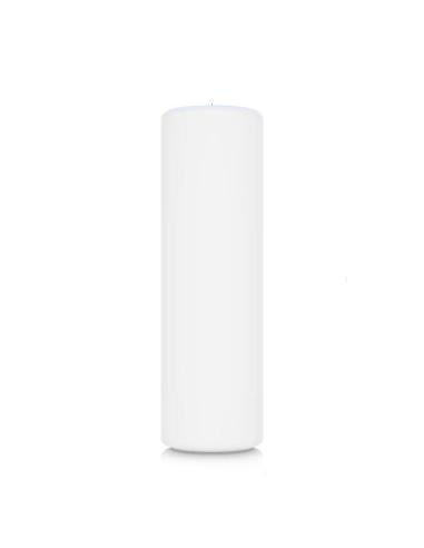 Ubiquiti u6-mesh ap wifi6 in/out poe 4x4 ipx5 1xgb