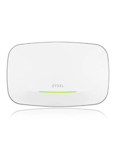 Zyxel nwa130be ap wifi7 be11000 2x2 2x2.5gbe