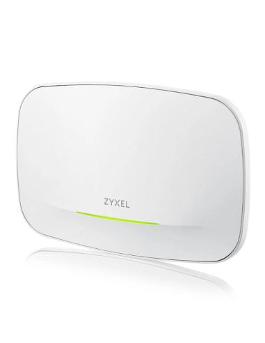 Zyxel nwa130be ap wifi7 be11000 2x2 2x2.5gbe