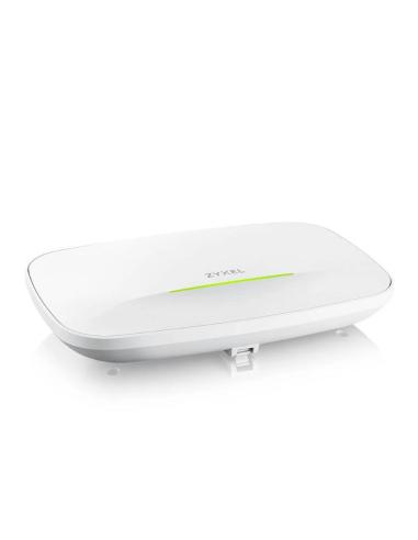 Zyxel nwa130be ap wifi7 be11000 2x2 2x2.5gbe