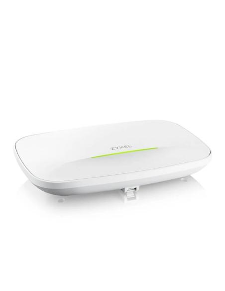 Zyxel nwa130be ap wifi7 be11000 2x2 2x2.5gbe