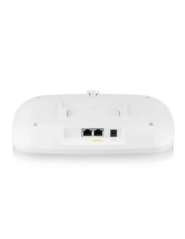 Zyxel nwa130be ap wifi7 be11000 2x2 2x2.5gbe