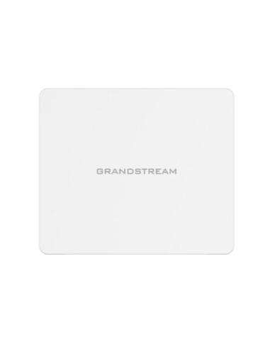 Grandstream gwn7603 ap wifi wave-2 3xgbe dual