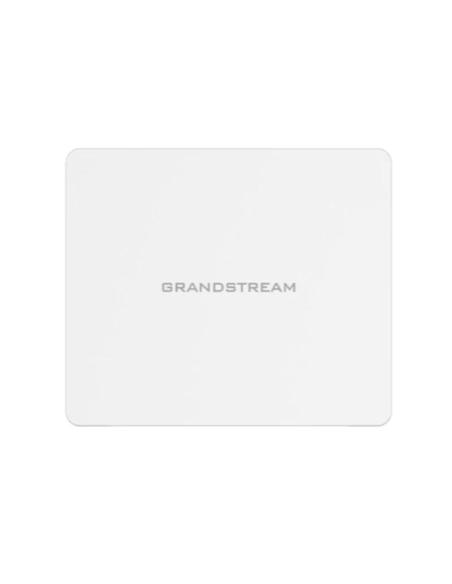 Grandstream gwn7603 ap wifi wave-2 3xgbe dual