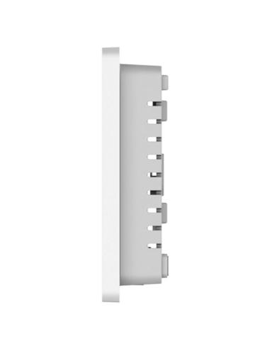 Grandstream gwn7603 ap wifi wave-2 3xgbe dual