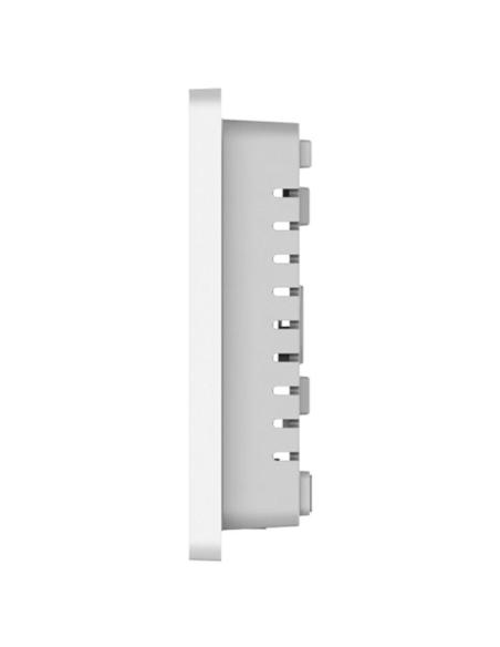 Grandstream gwn7603 ap wifi wave-2 3xgbe dual