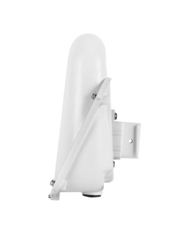 Hpe nw ion ap27 (rw) 2x2 wifi6 outdoor ip67
