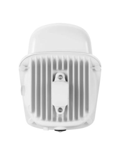 Hpe nw ion ap27 (rw) 2x2 wifi6 outdoor ip67