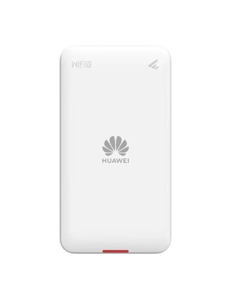 Huawei ap263 11ax in 2+2 dual smart ant usb ble
