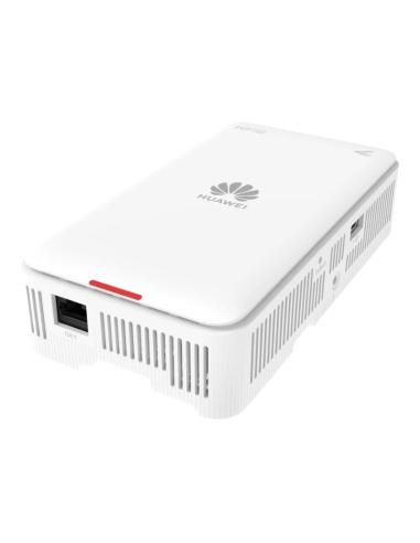 Huawei ap263 11ax in 2+2 dual smart ant usb ble