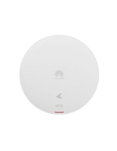 Huawei ap661 11ax indoor triband smart ant usb ble