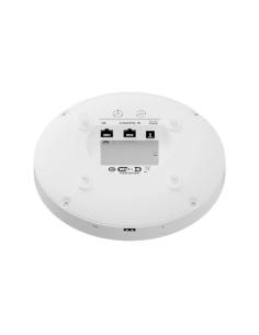 Huawei ap661 11ax indoor triband smart ant usb ble 2