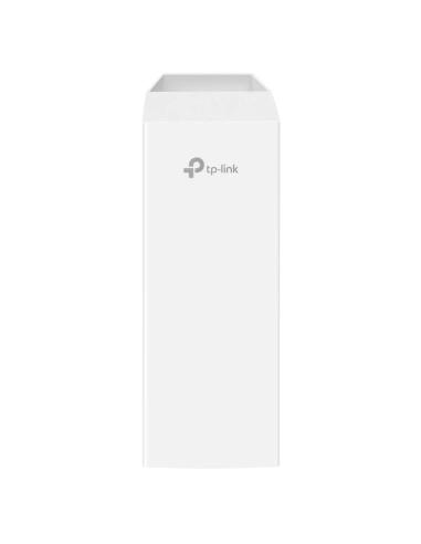 Tp-link eap215-bridge kit lr in/out ap 3xgbe
