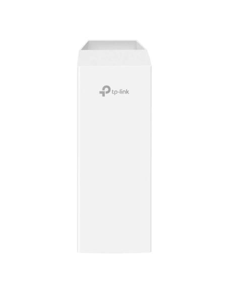 Tp-link eap215-bridge kit lr in/out ap 3xgbe