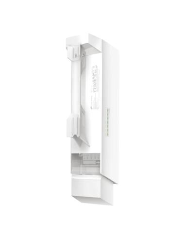 Tp-link eap215-bridge kit lr in/out ap 3xgbe