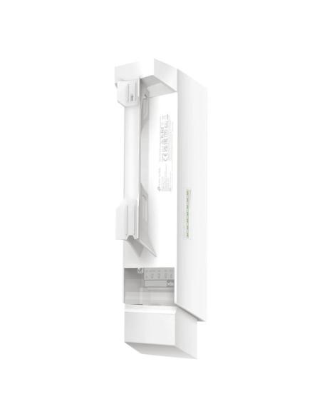 Tp-link eap215-bridge kit lr in/out ap 3xgbe