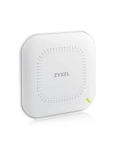 Zyxel nwa90ax pro ap wifi6 ax3000 1x2.5gb