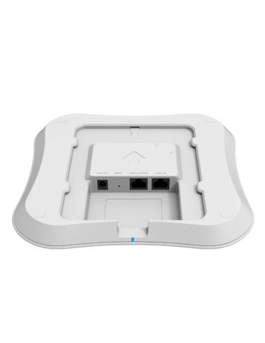 Reyee rap72pro ap be5040 wifi7 1x2,5gb 1xgb techo