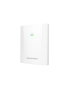 Grandstream gwn7660elr wifi6 ap 1x2.5gb 1xgb out 2