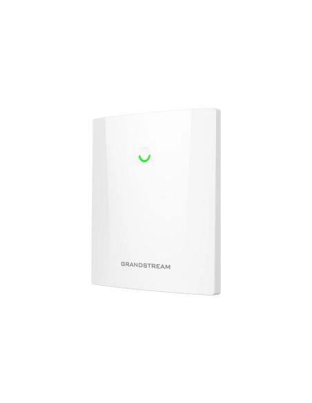 Grandstream gwn7660elr wifi6 ap 1x2.5gb 1xgb out