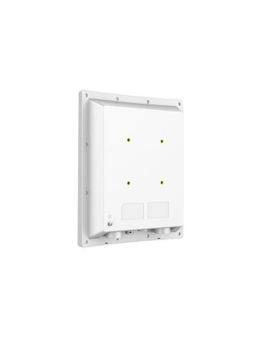 Grandstream gwn7660elr wifi6 ap 1x2.5gb 1xgb out