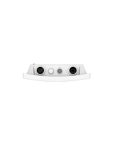 Grandstream gwn7660elr wifi6 ap 1x2.5gb 1xgb out