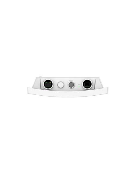 Grandstream gwn7660elr wifi6 ap 1x2.5gb 1xgb out