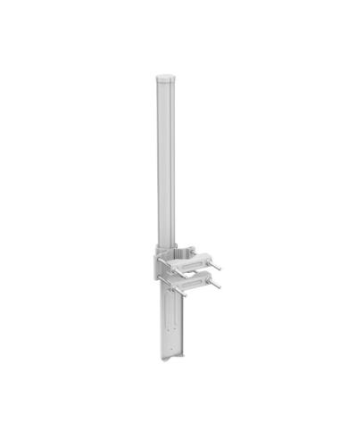 Reyee rg-ant13-360 antena ip55 5.15ghz 2km 2xsma