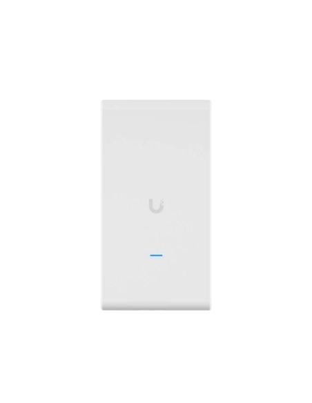 Ubiquiti u6-mesh-pro ap wifi6 2xgbe poe