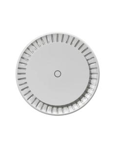 Mikrotik cap lte12 ax ap wifi6 2xgbe sim