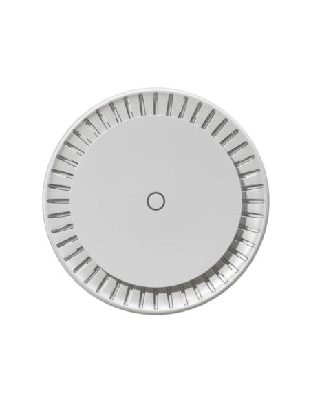 Mikrotik cap lte12 ax ap wifi6 2xgbe sim
