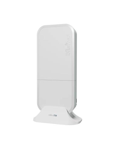 Mikrotik wap ax ap wifi6 ax3000 2xgbe ip54