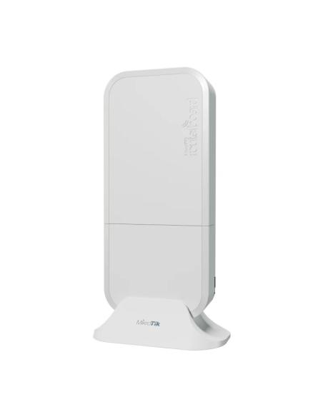 Mikrotik wap ax ap wifi6 ax3000 2xgbe ip54