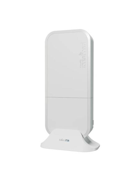 Mikrotik wap ax ap wifi6 ax3000 2xgbe ip54
