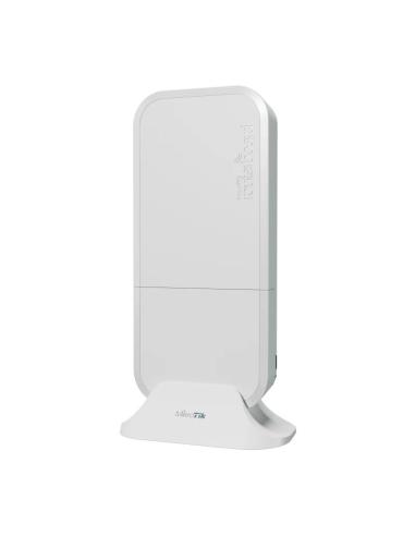Mikrotik wap ax ap wifi6 ax3000 2xgbe ip54