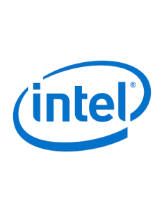 MICROPROCESADOR INTEL I7 14700F 3.4 GHZ. S1700 INBOX / (NO GRAPHICS)