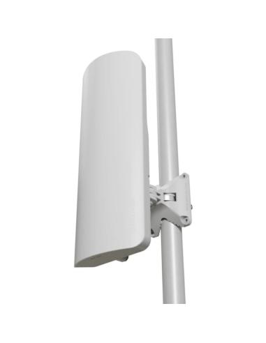 Mikrotik mantbox ax 15s wifi6 1xgbe 1x2.5g sfp out