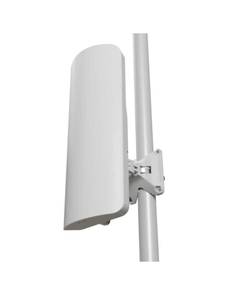 Mikrotik mantbox ax 15s wifi6 1xgbe 1x2.5g sfp out