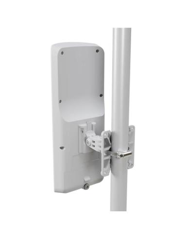 Mikrotik mantbox ax 15s wifi6 1xgbe 1x2.5g sfp out