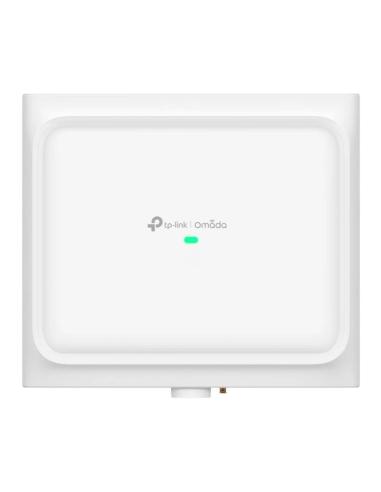 Tp-link eap772-outdoor ap wifi7 be9300 1x2.5gbe
