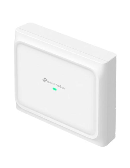 Tp-link eap772-outdoor ap wifi7 be9300 1x2.5gbe
