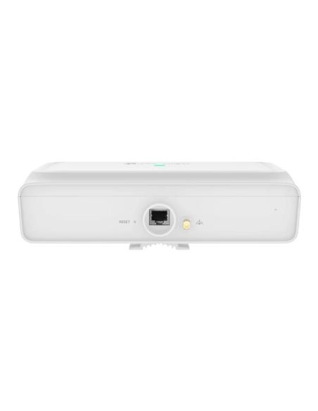 Tp-link eap772-outdoor ap wifi7 be9300 1x2.5gbe
