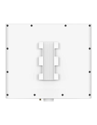 Tp-link eap772-outdoor ap wifi7 be9300 1x2.5gbe
