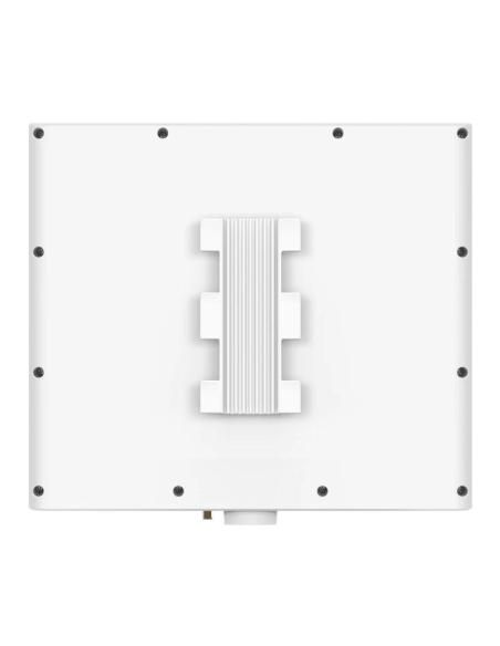 Tp-link eap772-outdoor ap wifi7 be9300 1x2.5gbe